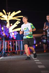 BIB: 
                            <button type="button" onclick="openModal(24439120)" class="btn btn-primary btn-sm float-right btn-popup" data-toggle="modal" data-target=".modal-high-quality">
                        <i class="fas fa-shopping-cart"></i> Add to Cart
                    </button>
                                            <button type="button" onclick="isThisMe(24439120, true)" class="btn btn-success btn-sm float-right btn-popup btn-isme hidden" data-toggle="tooltip" data-placement="bottom" title="นี่คือรูปของคุณใช่ไหม คลิกที่นี่เพื่อเอาเข้าอัลบั้ม">
                        <i class="fas fa-plus"></i> Add to album
                    </button>
                    <button type="button" onclick="isThisMe(24439120, false)" class="btn btn-warning btn-sm float-right btn-popup btn-isnotme hidden">
                        <i class="fas fa-ban"></i> Remove from album
                    </button>